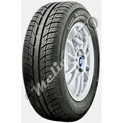 Купить Toyo Snowprox S943 235/60 R16 104H