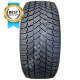 Купить Michelin X-Ice Snow 205/55 R16 94H XL