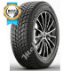 Купить Michelin X-Ice Snow 205/55 R16 94H XL