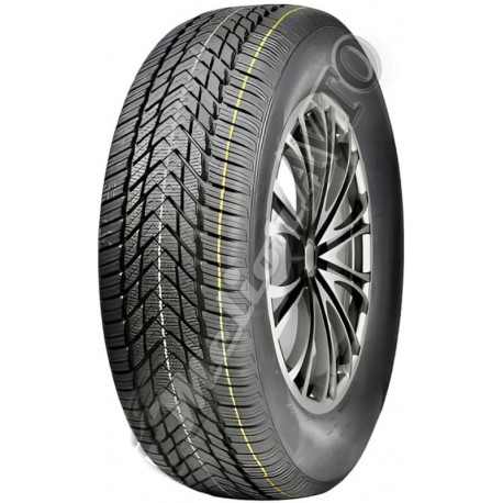 Купить Powertrac SnowTour Pro 205/70 R15 96T