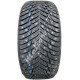 Купить Nokian Hakkapeliitta 10p 245/50 R18 100T XL шип