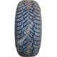 Купить Nokian Hakkapeliitta 10p SUV 235/50 R19 103T XL п/ш