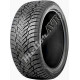 Купить Nokian Hakkapeliitta 10p SUV 235/50 R19 103T XL п/ш