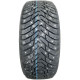 Купить Nokian Nordman 8 195/50 R16 88T XL шип