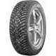 Купить Nokian Nordman 8 195/50 R16 88T XL шип