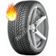 Купить Nokian WR Snowproof P 205/45 R17 88V XL