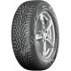 Купить Nokian WR D4 205/65 R16 95H