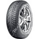 Купить Nokian WR SUV 4 265/50 R19 110V XL RunFlat