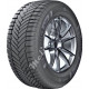 Купить Michelin Alpin 6 195/60 R15 88T