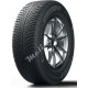 Купить Michelin Pilot Alpin 5 SUV 255/45 R21 106V XL