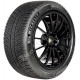 Купить Michelin Pilot Alpin 5 SUV 275/45 R20 110V XL (N0)