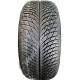 Купить Michelin Pilot Alpin 5 255/40 R20 101W XL