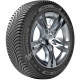 Купить Michelin Alpin 5 215/65 R17 99H