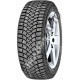 Купить Michelin Latitude X-Ice North 2 255/45 R20 105T шип