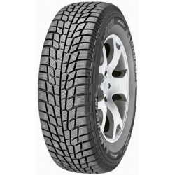 Купить Michelin Latitude X-Ice North 295/35 R21 107T XL шип