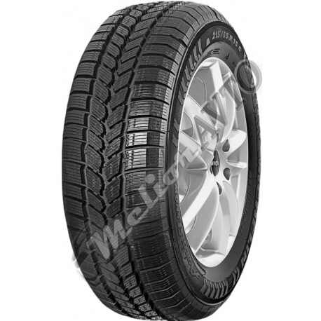 Купить Michelin Agilis 51 Snow-Ice 215/65 R15 C 104/102T