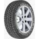 Купить Michelin X-Ice North 3 235/45 R17 97T шип