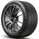 Купить Michelin Pilot Sport CUP 2 305/30 R20 103Y XL (AO)