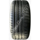 Купить Michelin Pilot Sport CUP 2 235/35 R19 91Y XL Connect