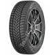 Купить Goodyear UltraGrip Performance + SUV 255/40 R21 102T XL FP