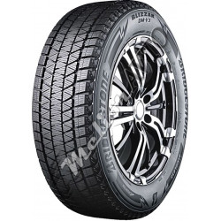 Купить Bridgestone Blizzak DM-V3 315/35 R20 110T XL