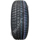 Купить Barum Polaris 5 195/60 R15 88T