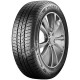 Купить Barum Polaris 5 185/55 R15 82T