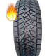 Купить Зимняя резина Bridgestone Blizzak DM-V2 195/80 R15 96R