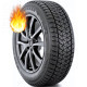 Купить Bridgestone Blizzak DM-V2 195/80 R15 96R