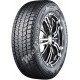 Купить Bridgestone Blizzak DM-V3 255/45 R20 101T