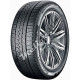 Купить Continental WinterContact TS-860S 245/45 R19 102V XL FR SSR