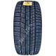 Купить Continental ContiWinterContact TS-830 P 255/50 R21 109H XL FR ContiSilent *