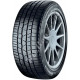 Купить Continental ContiWinterContact TS-830 P 255/50 R21 109H XL FR ContiSilent *