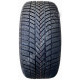 Купить Bridgestone Blizzak LM-005 215/55 R17 98H XL