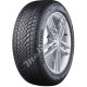 Купить Bridgestone Blizzak LM-005 215/55 R17 98H XL