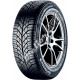 Купить Continental ContiWinterContact TS-830 215/60 R16 99H XL