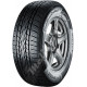 Купить Continental ContiCrossContact LX2 225/55 R18 98V FR