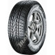 Купить Continental ContiCrossContact LX2 225/65 R17 102H FR