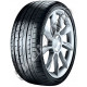 Купить Continental ContiSportContact 3 245/40 R20 99Y XL FP (J)