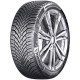 Купить Continental WinterContact TS-860 185/60 R15 84T