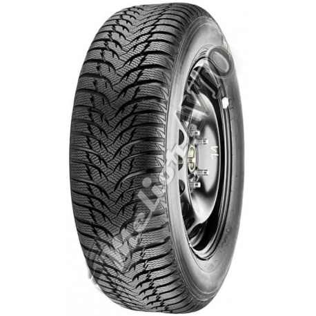 Купить Marshal MW31 185/60 R14 82T