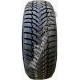 Купить Marshal MW31 185/60 R14 82T