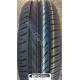 Купить Matador MP 47 Hectorra 3 185/60 R14 82H