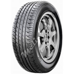 Купить Triangle TR918 185/60 R14 86H XL