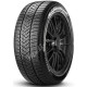 Купить Pirelli Scorpion Winter 215/65 R17 103H XL FR