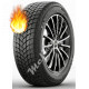 Купить Michelin X-Ice Snow 185/60 R15 88H XL