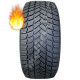 Купить Michelin X-Ice Snow 185/60 R15 88H XL