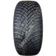 Купить Hankook Winter i*cept RS3 W462 195/65 R15 91H