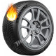 Купить Michelin Pilot Alpin 5 215/50 R18 92V