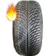 Купить Michelin Pilot Alpin 5 215/65 R16 102H XL